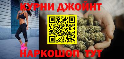 COCAINE Тверь