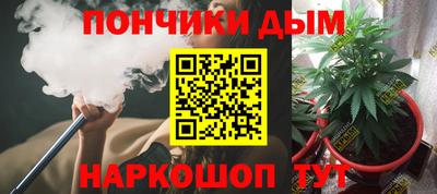 ECSTASY Татарск