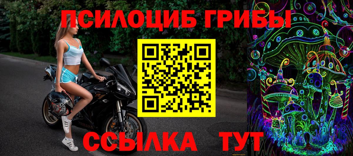 Галлюциногенные грибы мицелий Острогожск
